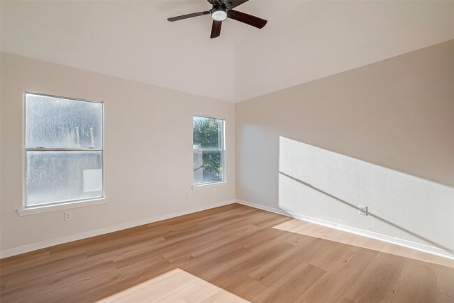 Photo - 11210 Hundred Bridge Ln