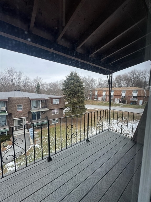 Photo - 668 Robbins Ave Unit 17