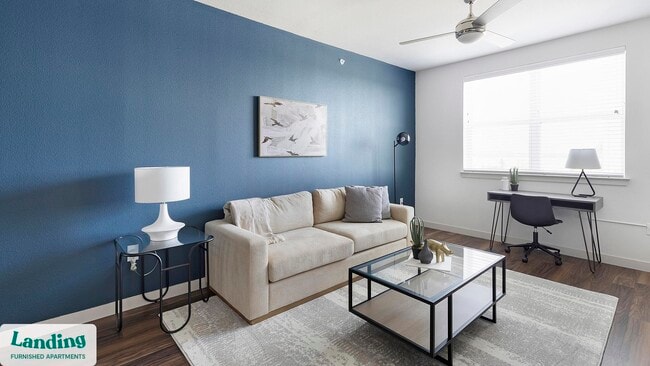 Photo - 255 Williamsburg Pkwy Unidad G208.1409538