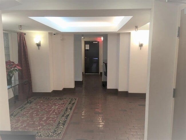 Photo - 55 Congress Street Unit 504