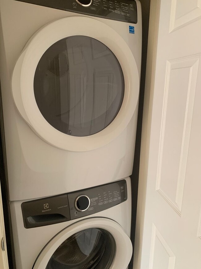 Photo - Upgraded Townhome