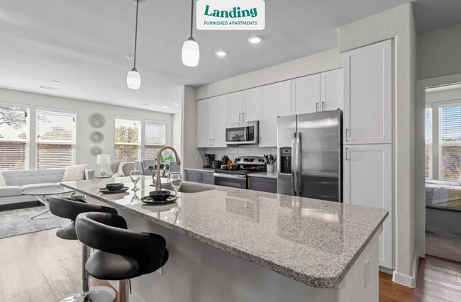 Photo - 23975 Hardy Oak Blvd Unit 102.1335777