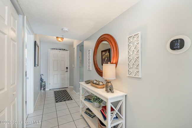 Photo - 601 Shorewood Dr Unit G405