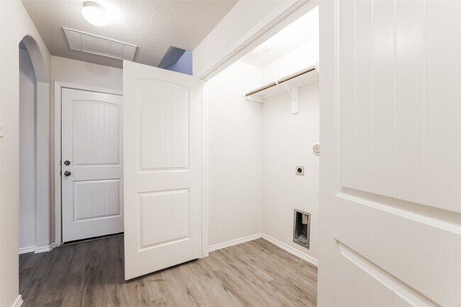 Photo - 3211 Atascocita Elm Dr