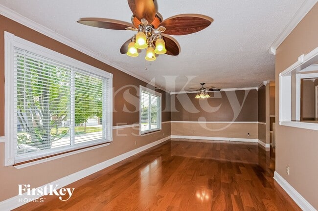 Photo - 12207 Turkey Creek Ct