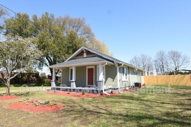 Photo - 16 Bradley St