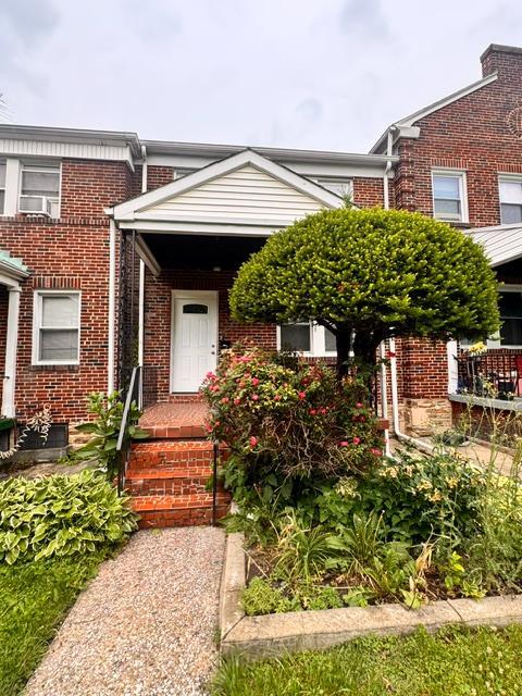 Photo - 3104 Tioga Pkwy