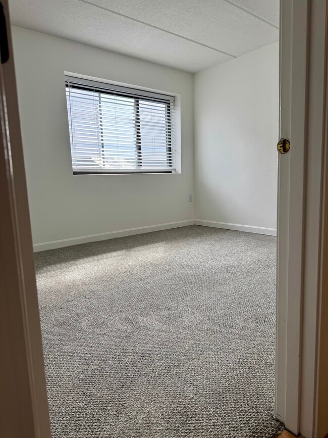 Photo - 100 High St Unit #601