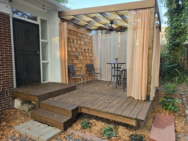 Photo - 1149 Hardee St NE