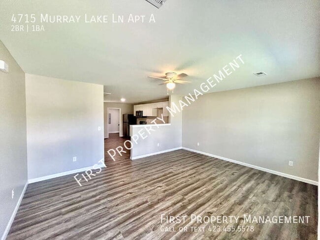 Photo - 4715 Murray Lake Ln Apartment