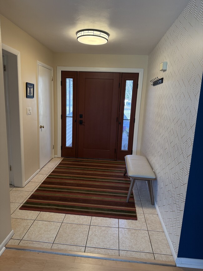 Photo - 18 Cricklewood Cir