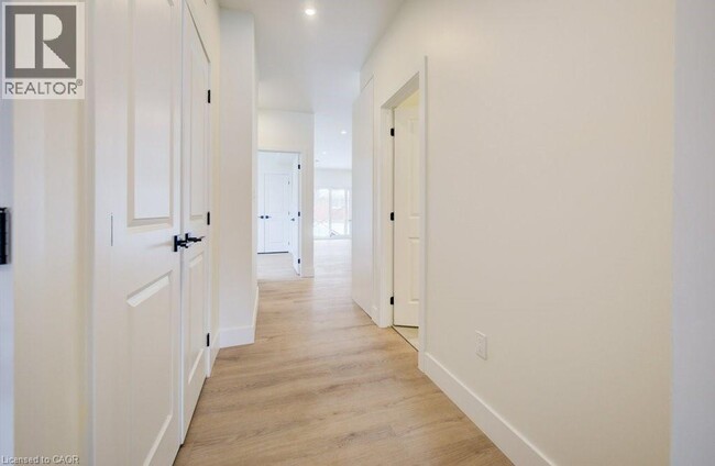 Photo - 19 Downey St