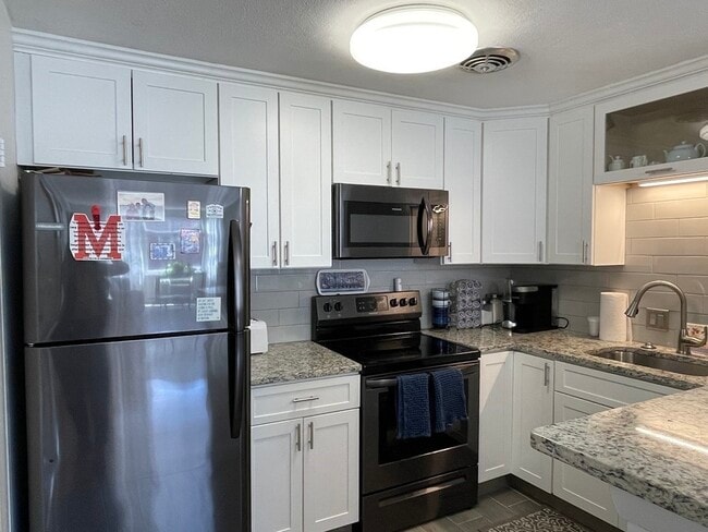 Photo - 32 Whitman Rd Unit 1-2