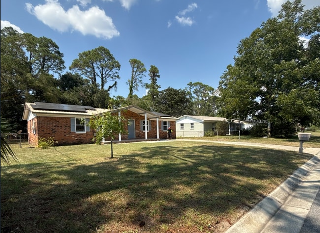 Photo - 1003 Bartow Ave