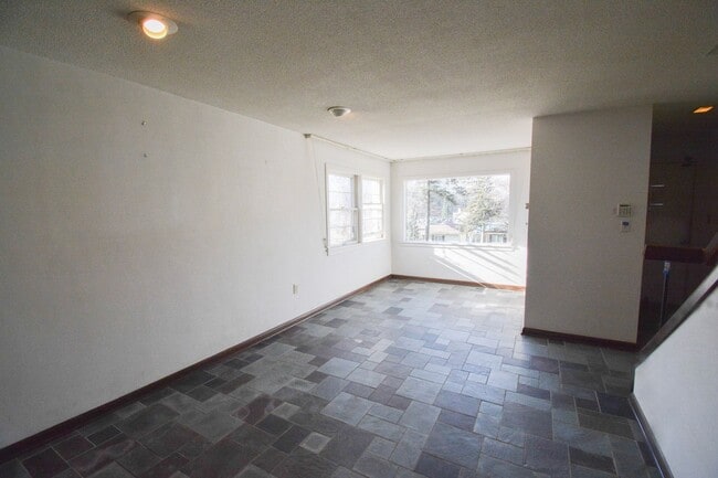 Photo - Character-Filled 3 Bedroom on Historic Pill Hill Available NOW!