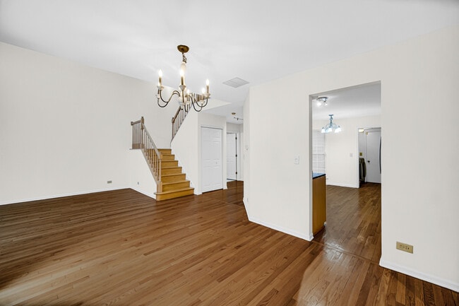 Photo - 125 Stevens Dr