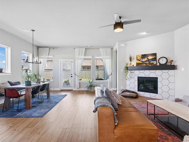 Photo - 2240 Lazy Dog Ln