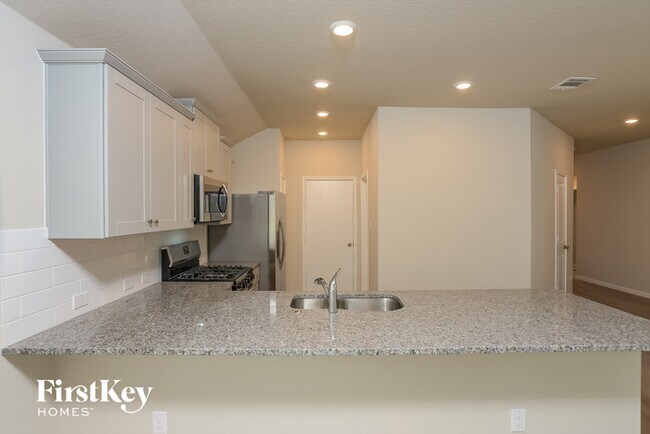 Photo - 31753 Untrodden Way