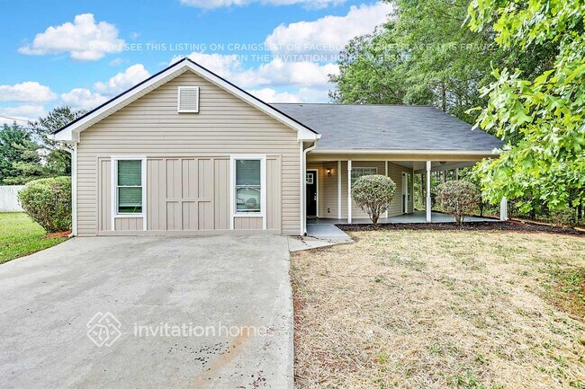 Photo - 30 Sable Cir