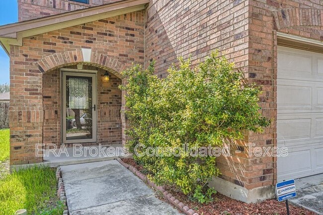 Photo - 10202 Maple Ranch