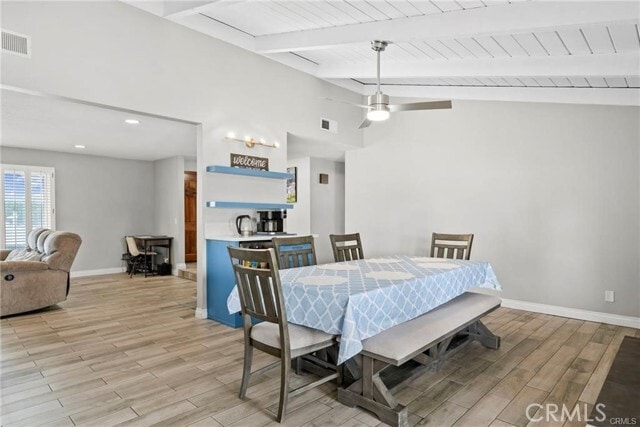 Photo - 15590 Pomona Rincon Rd