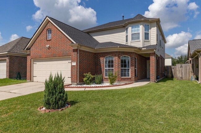 Building Photo - 17815 Egret Lake Way