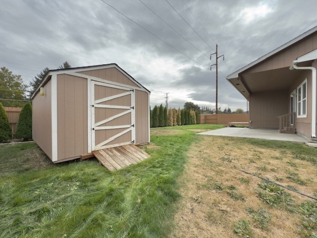 Photo - 15418 E 24th Ave