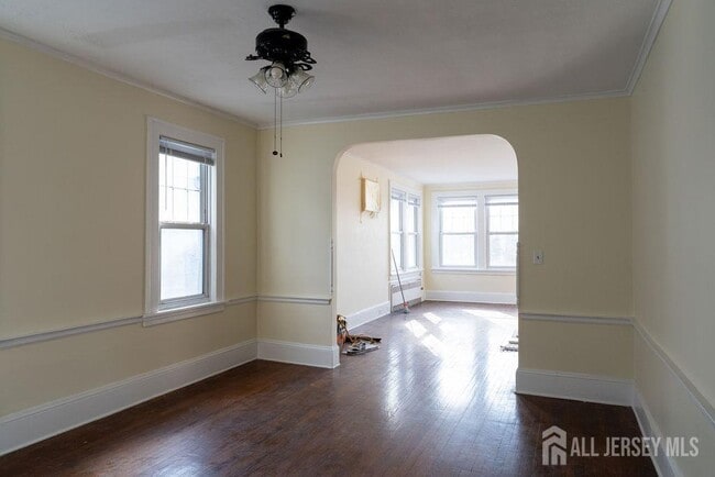 Photo - 46 Catalpa Ave Unit 2