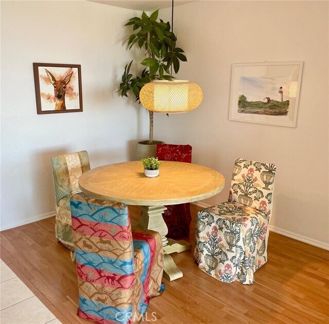 Photo - 23901 Civic Center Way Unidad 262