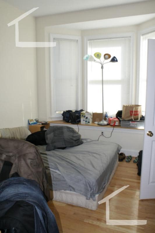 Photo - 9 Gardner Ter Unit 3