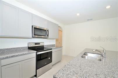 Photo - 2343 Canyon Oak Dr
