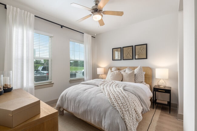 Photo - Lively Murrells Inlet