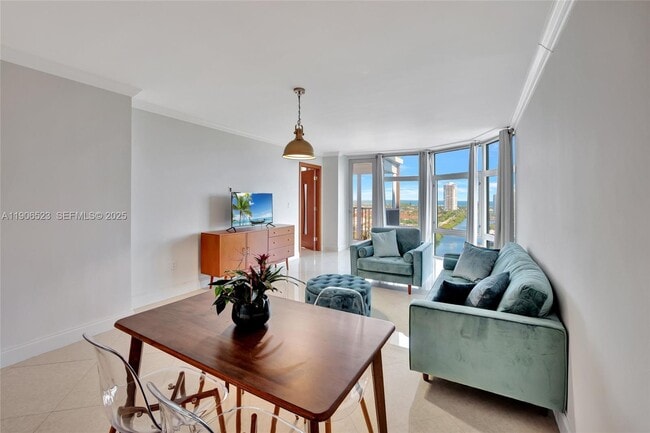 Photo - 3375 N Country Club Dr Unit 1603