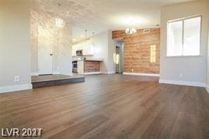 Photo - 7289 Hardtack Cir