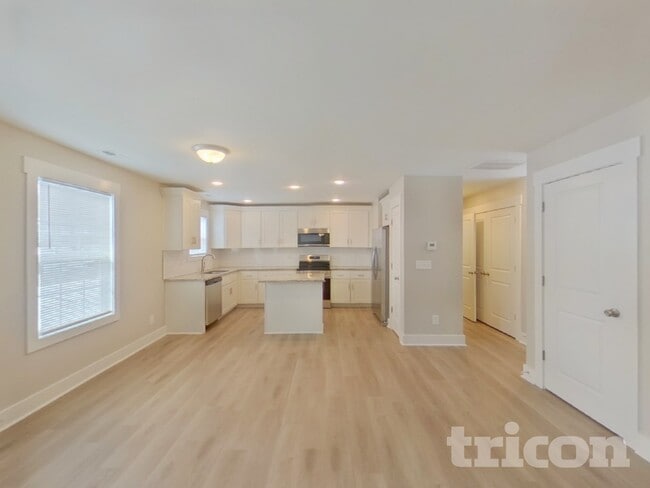 Photo - 417 Brookfield Dr