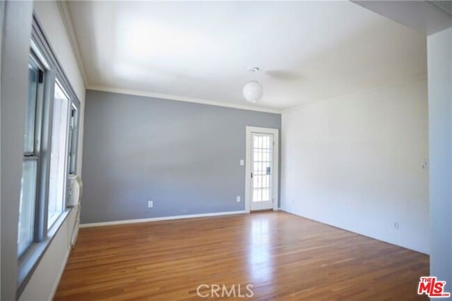 Photo - 1271 Wilton Pl Unidad 3 Rental