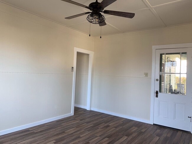 Photo - 362 Linden Ave Unidad 388