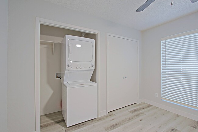 Photo - The Landry on 56th Apartments