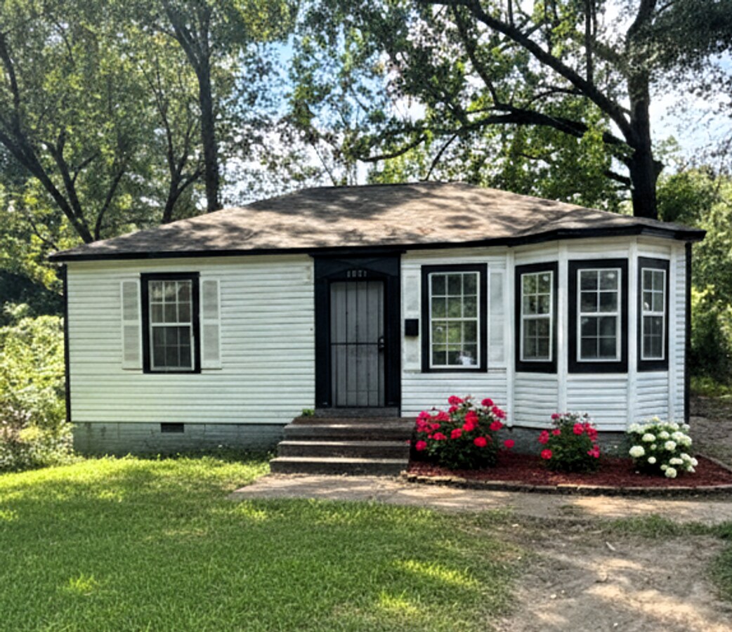 Photo - 1077 Parkland Rd Casa