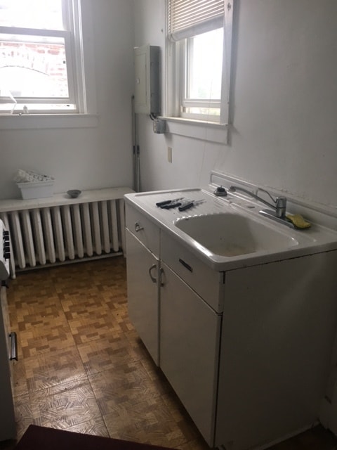Photo - 619 Lancaster Ave Unit Two Bedroom Apartment