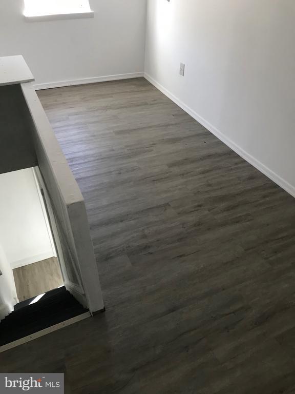 Photo - 4832 E Roosevelt Blvd