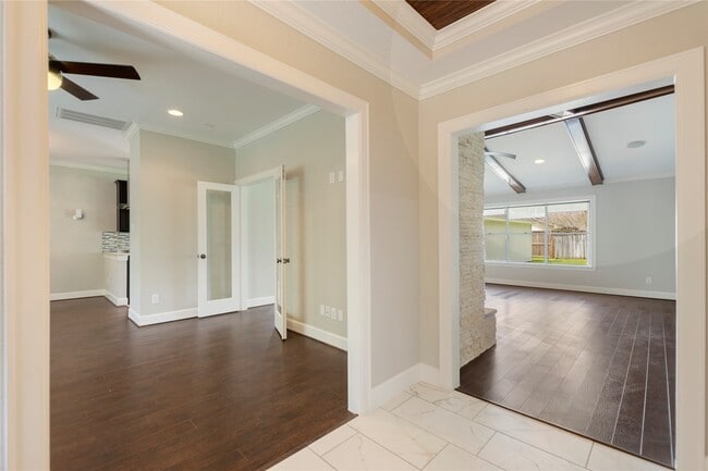 Photo - 4023 Bayou Grove Dr