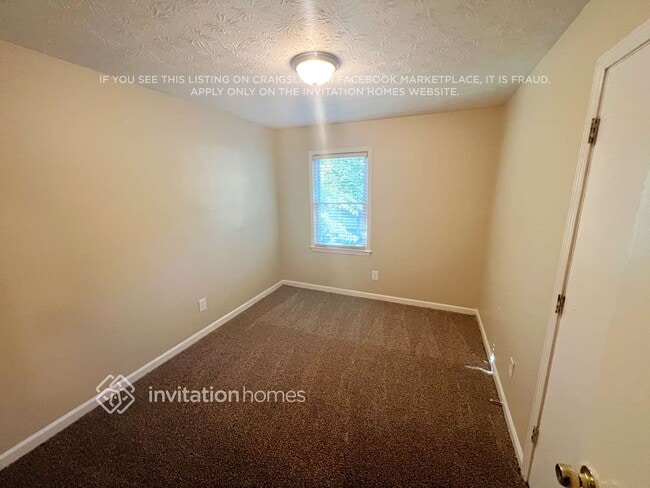 Photo - 1740 Rose Garden Ln