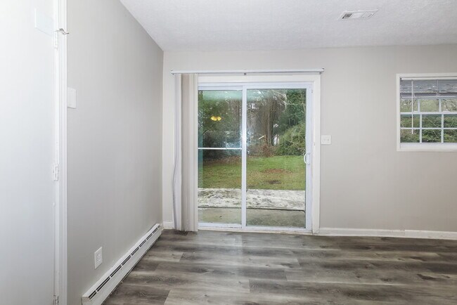 Photo - 6707 Willow Twig Rd