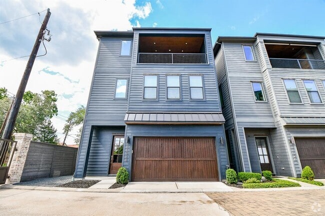Building Photo - 11028 Avenu Malkenu Rental