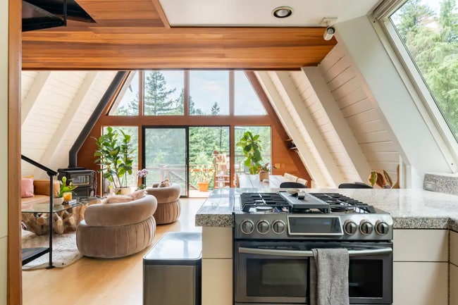 Photo - 18475 Circle Dr