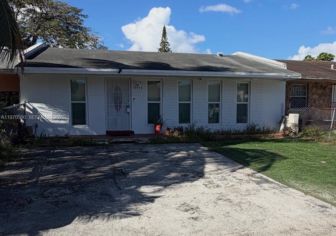 Photo - 19454 NW 29th Ct