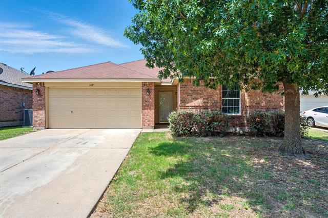 Photo - 1429 Royal Meadows Tr House