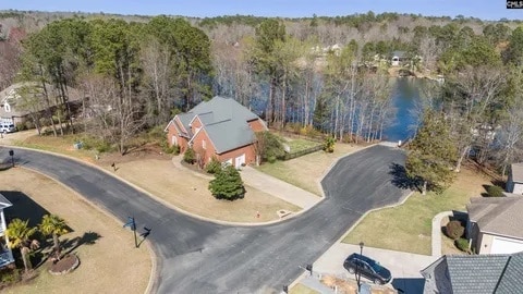 Building Photo - 100 Shores Edge Dr