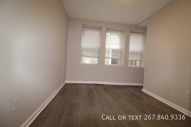 Photo - 1016-1018 S 52nd St-18.1A Unidad 18.1A